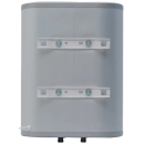 Водонагреватель электрический накопительный OASIS 30G