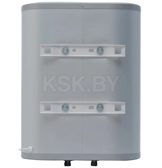 Водонагреватель электрический накопительный OASIS 30G