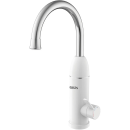 Водонагреватель электрический проточный «Oasis» KP-PL