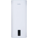 Водонагреватель электрический накопительный OASIS 100D