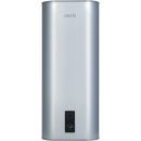 Водонагреватель электрический накопительный OASIS 100А