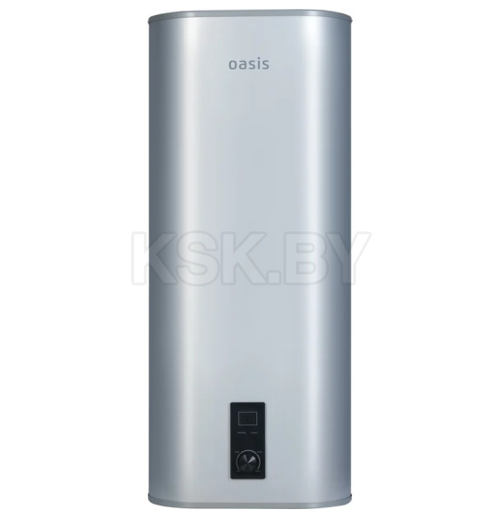 Водонагреватель электрический накопительный OASIS 100А