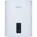 Водонагреватель электрический накопительный OASIS 30D