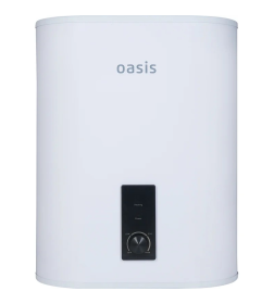Водонагреватель электрический накопительный OASIS 30VZ