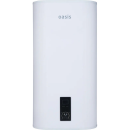Водонагреватель электрический накопительный OASIS 80D