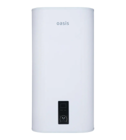Водонагреватель электрический накопительный OASIS 80D