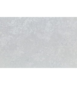 Обои Simple Yasmina SP72631-41