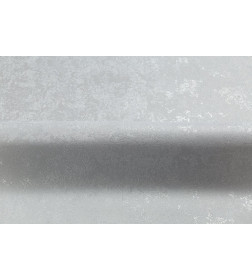 Обои Simple Yasmina SP72631-41