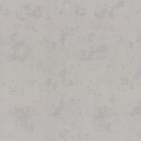 Обои Simple Yasmina SP72631-48 (SP72631-48) 