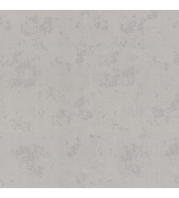 Обои Simple Yasmina SP72631-48