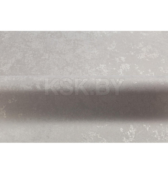 Обои Simple Yasmina SP72631-48 (SP72631-48) 