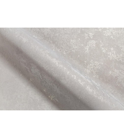 Обои Simple Yasmina SP72631-48