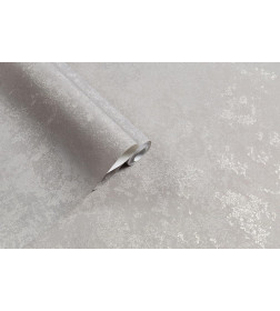 Обои Simple Yasmina SP72631-48