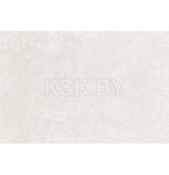 Обои Simple Yasmina SP72631-12 (SP72631-12) 