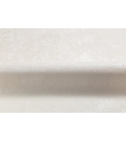 Обои Simple Yasmina SP72631-12