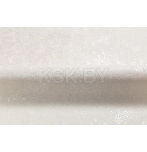 Обои Simple Yasmina SP72631-12 (SP72631-12) 