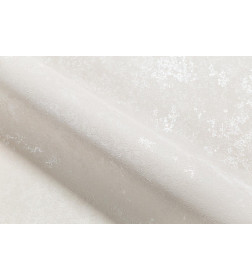 Обои Simple Yasmina SP72631-12