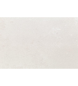 Обои Simple Yasmina SP72631-12