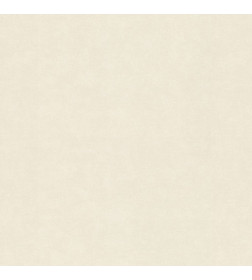 Обои Rasch ComeHome 910025