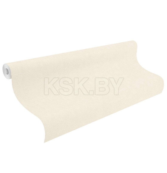 Обои Rasch ComeHome 910025 (910025) 