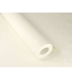 Обои Rasch ComeHome 910025