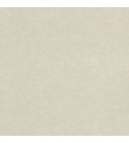 Обои Rasch ComeHome 910049