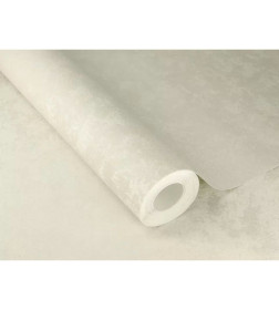 Обои Rasch ComeHome 910049