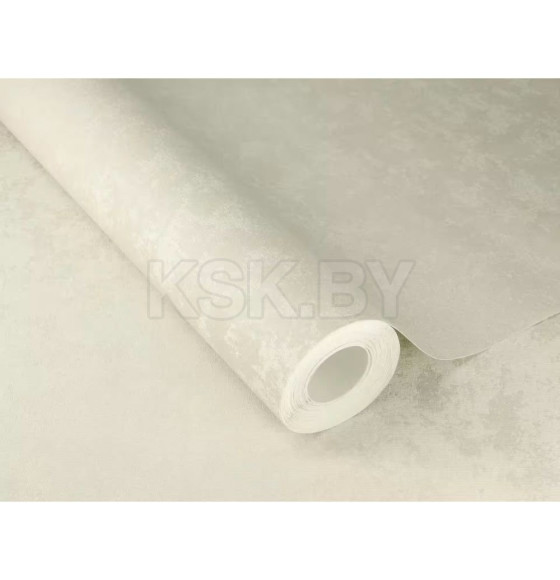 Обои Rasch ComeHome 910049 (910049) 