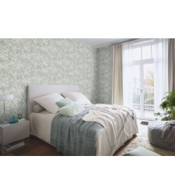 Обои Rasch Golden Hour 941036