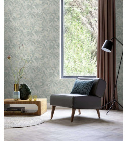 Обои Rasch Golden Hour 941036