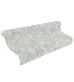 Обои Rasch Golden Hour 941036