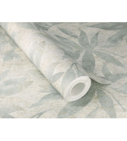 Обои Rasch Golden Hour 941036