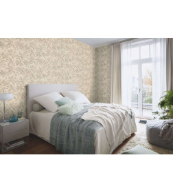 Обои Rasch Golden Hour 941043