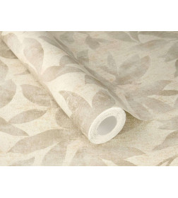 Обои Rasch Golden Hour 941043