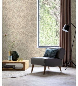 Обои Rasch Golden Hour 941043