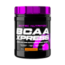 БЦАА BCAA Xpress Scitec Nutrition, 280г, манго