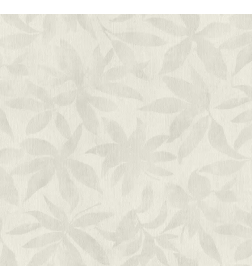 Обои Rasch Golden Hour 941067