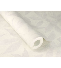 Обои Rasch Golden Hour 941067