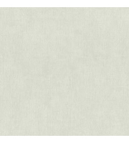 Обои Rasch Golden Hour 941371