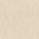 Обои Rasch Golden Hour 941425 (941425) 