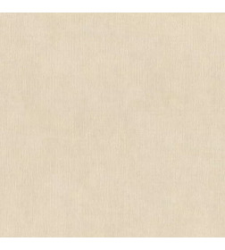 Обои Rasch Golden Hour 941425