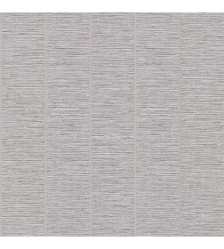 Обои Palitra Cool HC11065-12