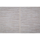 Обои Palitra Cool HC11065-12 (HC11065-12) 