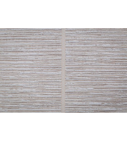 Обои Palitra Cool HC11065-12