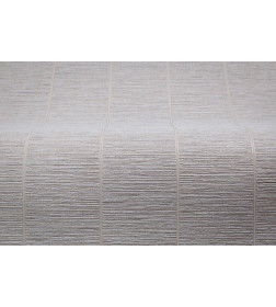 Обои Palitra Cool HC11065-12