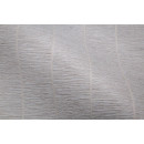 Обои Palitra Cool HC11065-12 (HC11065-12) 