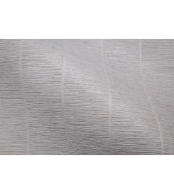 Обои Palitra Cool HC11065-12