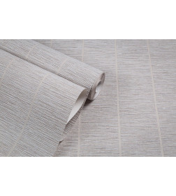 Обои Palitra Cool HC11065-12