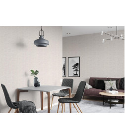 Обои Palitra Cool HC11065-12