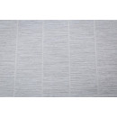 Обои Palitra Cool HC11065-14 (HC11065-14) 